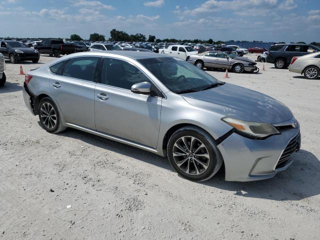 Photo 3 VIN: 4T1BK1EB6GU212015 - TOYOTA AVALON 