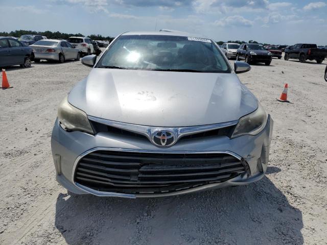 Photo 4 VIN: 4T1BK1EB6GU212015 - TOYOTA AVALON 