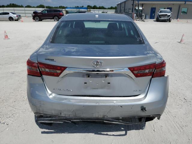 Photo 5 VIN: 4T1BK1EB6GU212015 - TOYOTA AVALON 