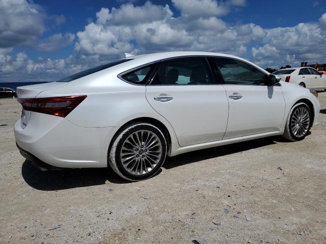 Photo 2 VIN: 4T1BK1EB6GU215545 - TOYOTA AVALON XLE 