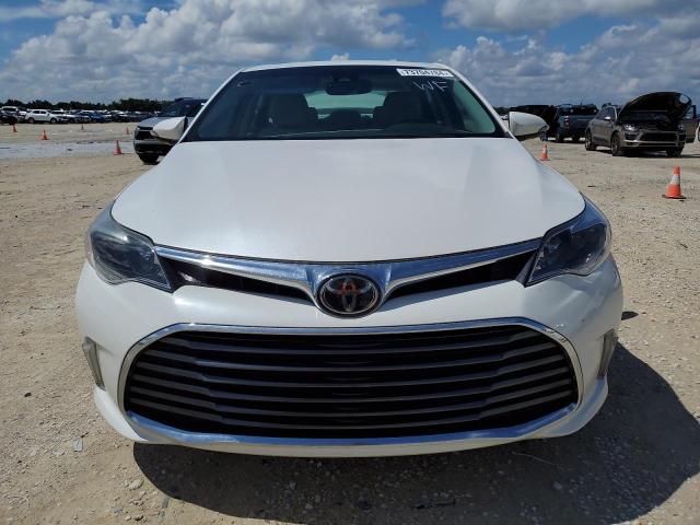 Photo 4 VIN: 4T1BK1EB6GU215545 - TOYOTA AVALON XLE 