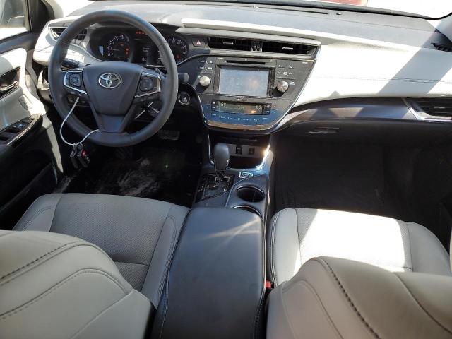 Photo 7 VIN: 4T1BK1EB6GU215545 - TOYOTA AVALON XLE 