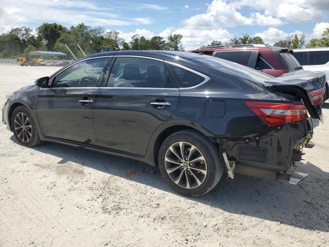 Photo 1 VIN: 4T1BK1EB6GU216405 - TOYOTA AVALON XLE 