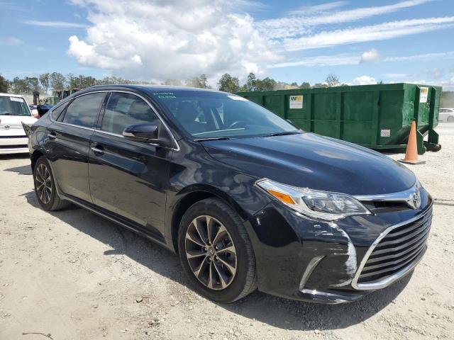 Photo 3 VIN: 4T1BK1EB6GU216405 - TOYOTA AVALON XLE 