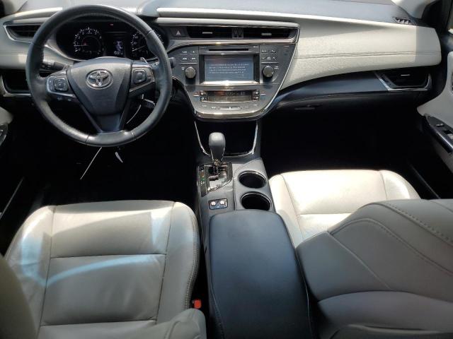 Photo 7 VIN: 4T1BK1EB6GU216405 - TOYOTA AVALON XLE 