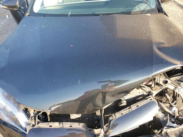 Photo 6 VIN: 4T1BK1EB6GU218073 - TOYOTA AVALON XLE 