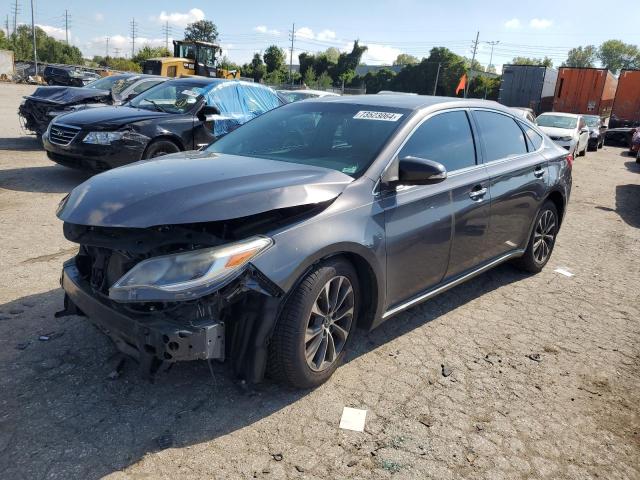 Photo 0 VIN: 4T1BK1EB6GU218994 - TOYOTA AVALON XLE 