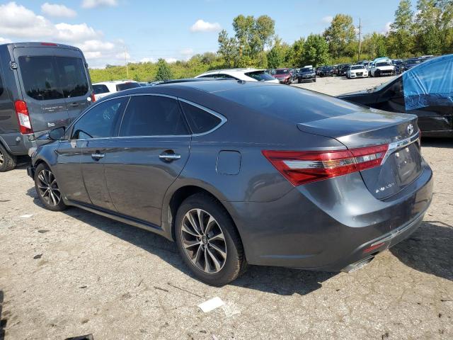 Photo 1 VIN: 4T1BK1EB6GU218994 - TOYOTA AVALON XLE 