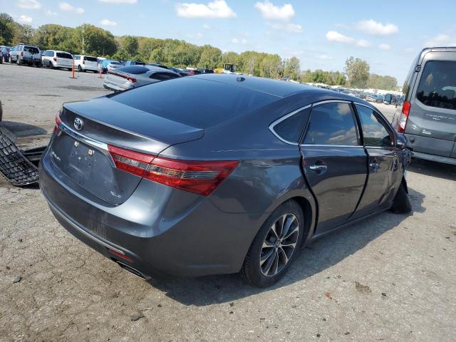 Photo 2 VIN: 4T1BK1EB6GU218994 - TOYOTA AVALON XLE 