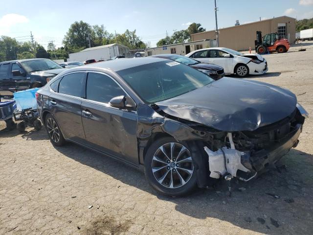 Photo 3 VIN: 4T1BK1EB6GU218994 - TOYOTA AVALON XLE 