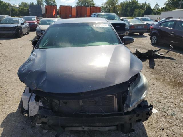 Photo 4 VIN: 4T1BK1EB6GU218994 - TOYOTA AVALON XLE 