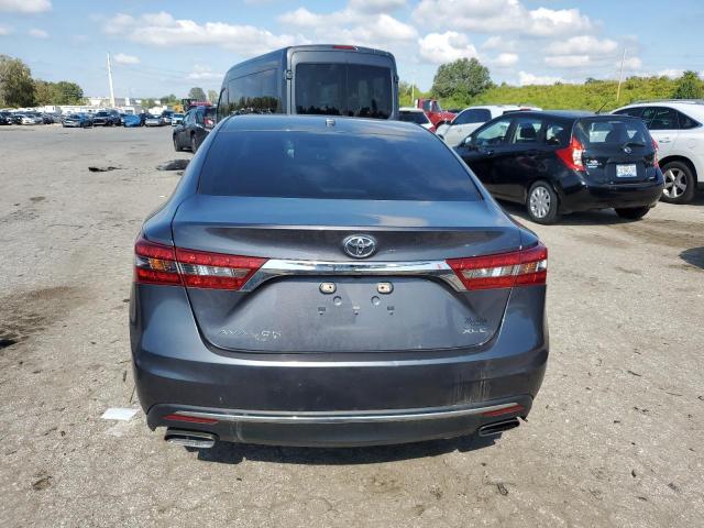 Photo 5 VIN: 4T1BK1EB6GU218994 - TOYOTA AVALON XLE 