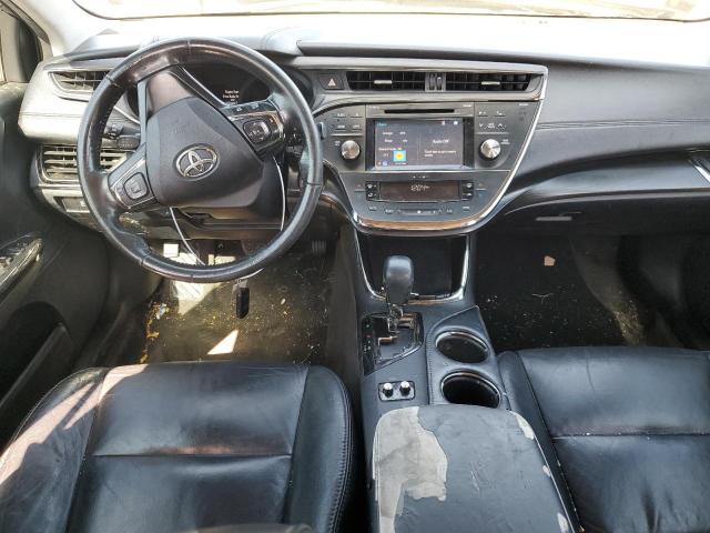 Photo 7 VIN: 4T1BK1EB6GU218994 - TOYOTA AVALON XLE 