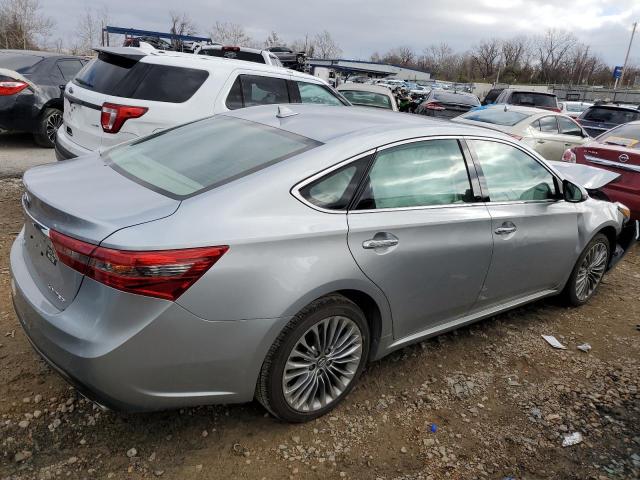 Photo 2 VIN: 4T1BK1EB6GU220275 - TOYOTA AVALON 