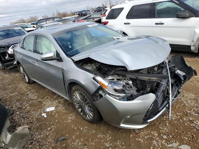 Photo 3 VIN: 4T1BK1EB6GU220275 - TOYOTA AVALON 