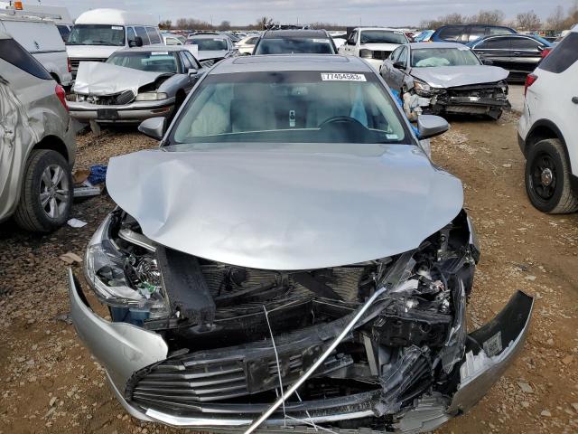 Photo 4 VIN: 4T1BK1EB6GU220275 - TOYOTA AVALON 