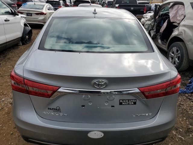 Photo 5 VIN: 4T1BK1EB6GU220275 - TOYOTA AVALON 