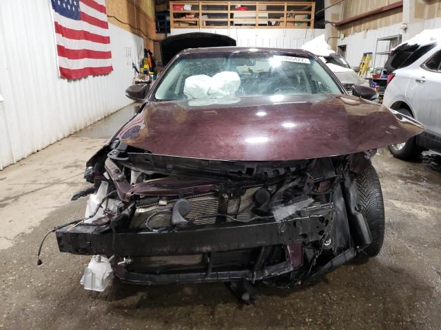 Photo 4 VIN: 4T1BK1EB6GU225153 - TOYOTA AVALON XLE 