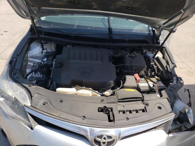 Photo 10 VIN: 4T1BK1EB6GU227016 - TOYOTA AVALON XLE 