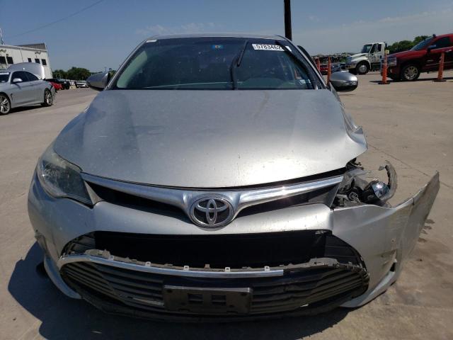 Photo 4 VIN: 4T1BK1EB6GU227016 - TOYOTA AVALON XLE 