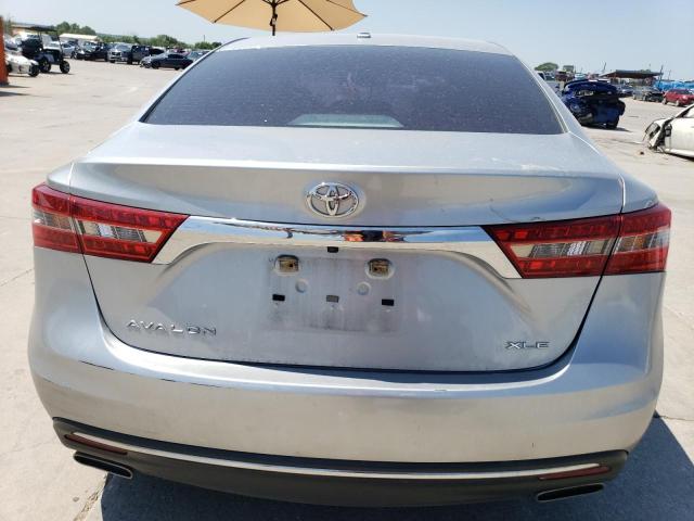 Photo 5 VIN: 4T1BK1EB6GU227016 - TOYOTA AVALON XLE 