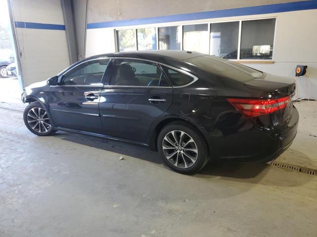 Photo 1 VIN: 4T1BK1EB6GU227159 - TOYOTA AVALON XLE 