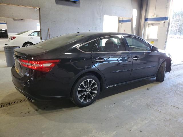 Photo 2 VIN: 4T1BK1EB6GU227159 - TOYOTA AVALON XLE 