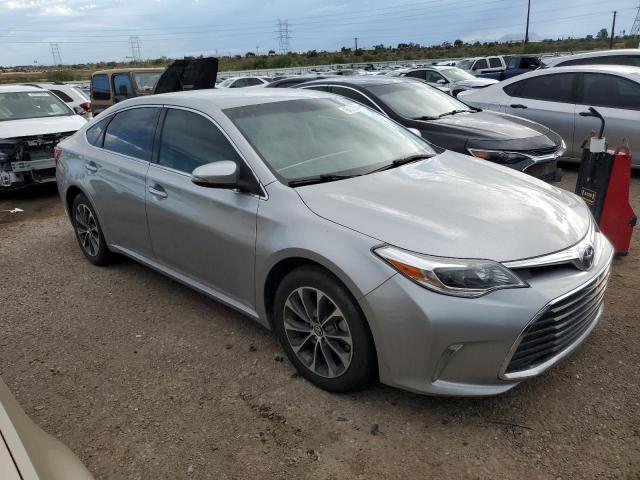 Photo 3 VIN: 4T1BK1EB6GU238131 - TOYOTA AVALON XLE 