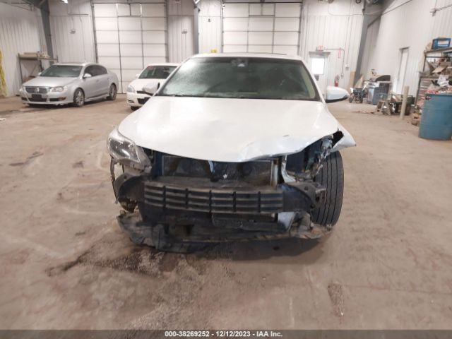 Photo 5 VIN: 4T1BK1EB6HU244156 - TOYOTA AVALON 