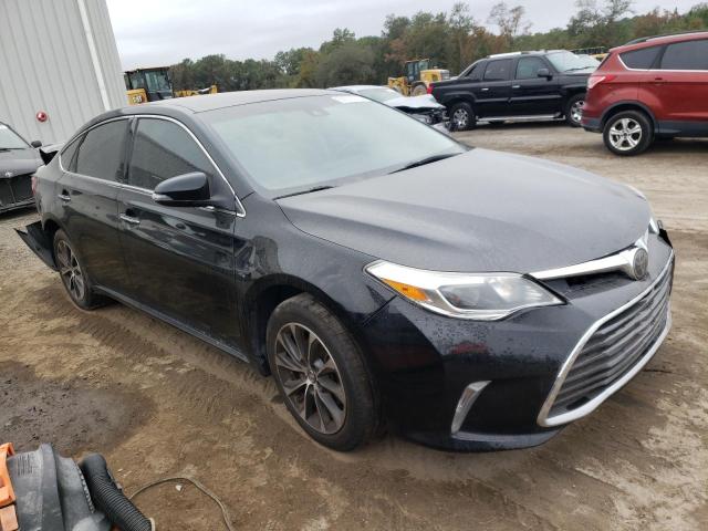 Photo 3 VIN: 4T1BK1EB6HU245064 - TOYOTA AVALON XLE 