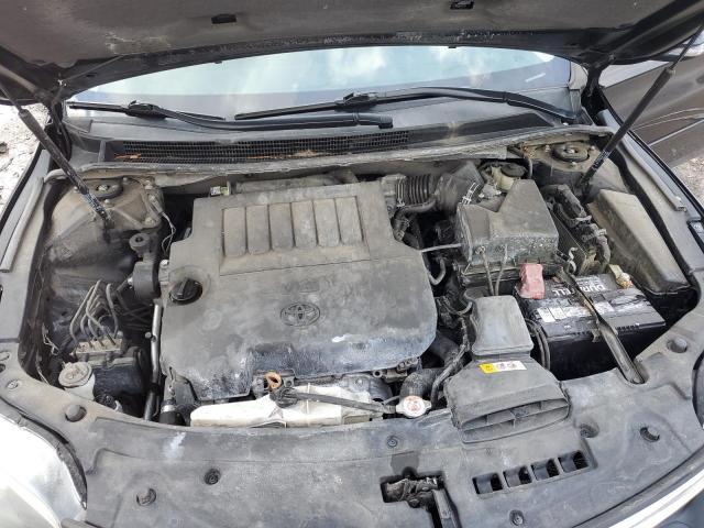 Photo 10 VIN: 4T1BK1EB6HU246067 - TOYOTA AVALON 