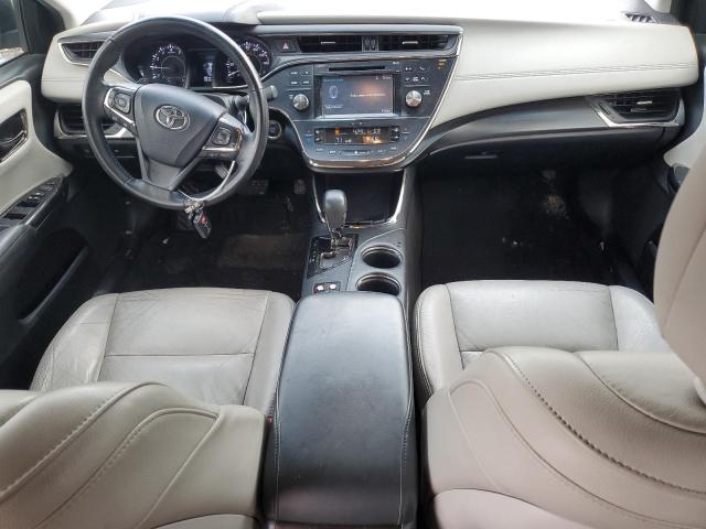 Photo 7 VIN: 4T1BK1EB6HU246067 - TOYOTA AVALON 