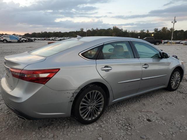 Photo 2 VIN: 4T1BK1EB6HU251883 - TOYOTA AVALON XLE 