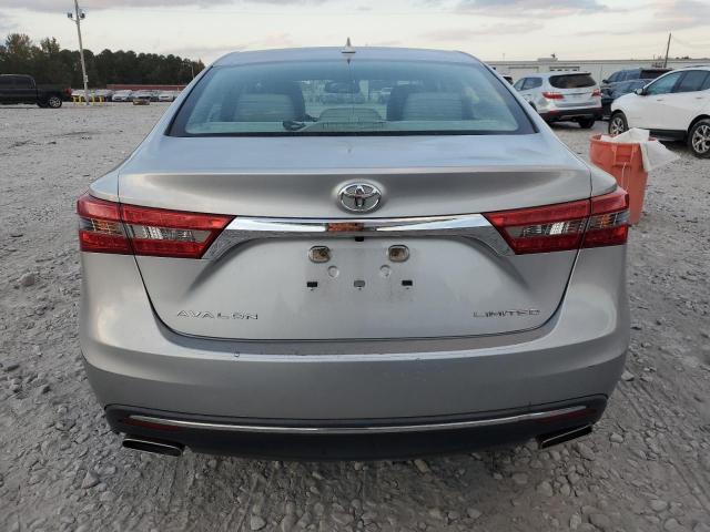 Photo 5 VIN: 4T1BK1EB6HU251883 - TOYOTA AVALON XLE 