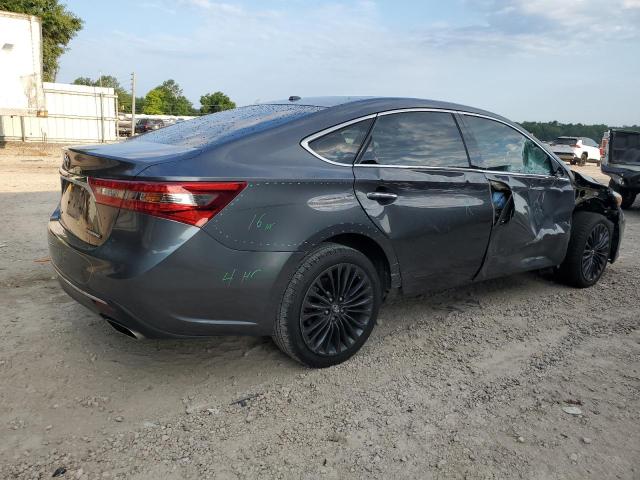 Photo 2 VIN: 4T1BK1EB6HU256775 - TOYOTA AVALON 