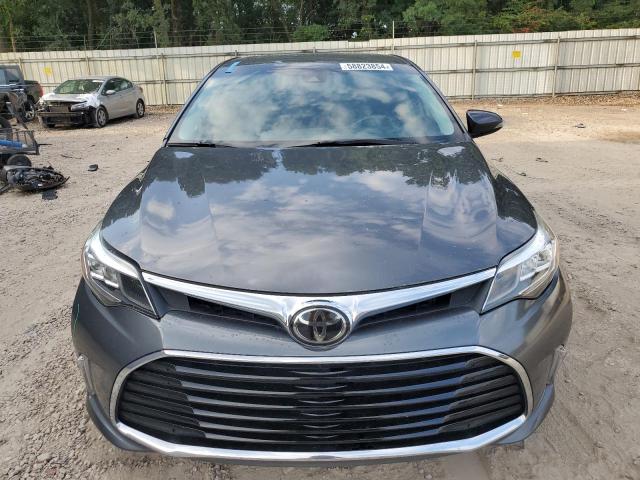 Photo 4 VIN: 4T1BK1EB6HU256775 - TOYOTA AVALON 