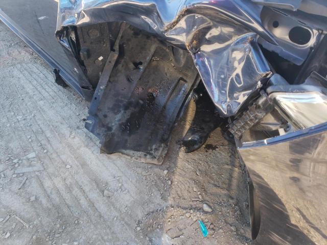 Photo 8 VIN: 4T1BK1EB6JU266096 - TOYOTA AVALON XLE 