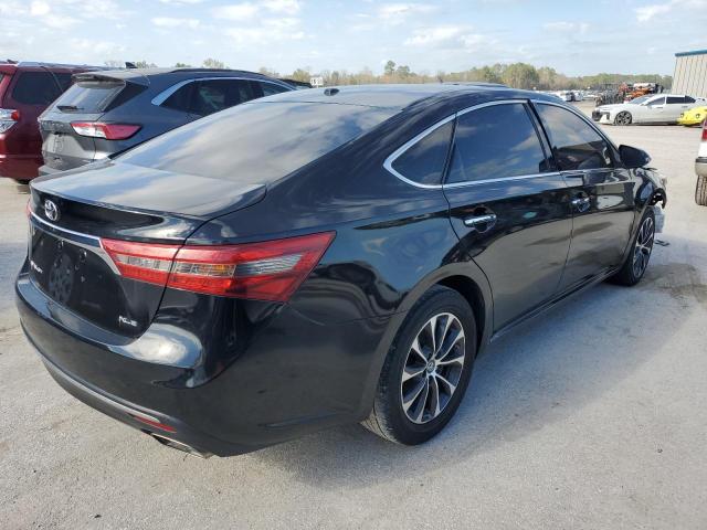 Photo 2 VIN: 4T1BK1EB6JU282363 - TOYOTA AVALON 