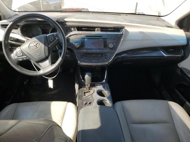 Photo 7 VIN: 4T1BK1EB7DU003409 - TOYOTA AVALON BAS 