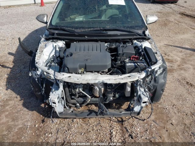 Photo 5 VIN: 4T1BK1EB7DU013180 - TOYOTA AVALON 