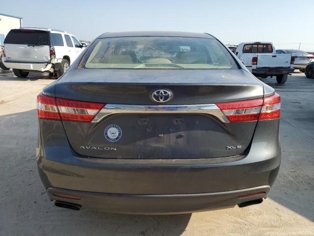 Photo 5 VIN: 4T1BK1EB7DU015706 - TOYOTA AVALON BAS 