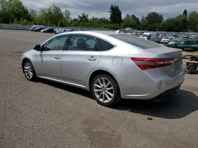 Photo 1 VIN: 4T1BK1EB7DU022574 - TOYOTA AVALON 