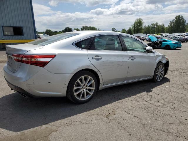 Photo 2 VIN: 4T1BK1EB7DU022574 - TOYOTA AVALON 