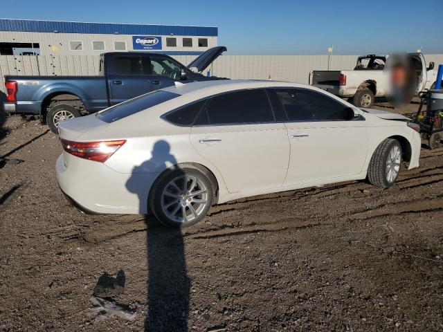 Photo 2 VIN: 4T1BK1EB7DU024714 - TOYOTA AVALON BAS 