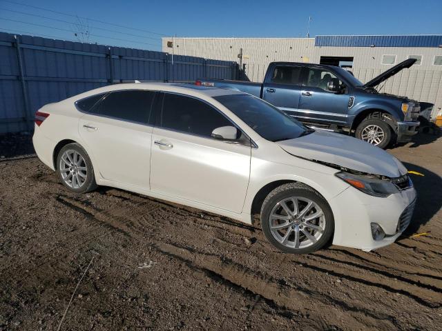 Photo 3 VIN: 4T1BK1EB7DU024714 - TOYOTA AVALON BAS 