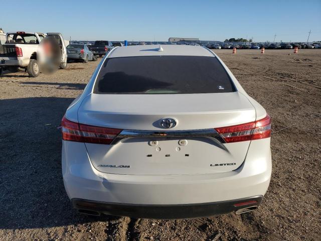 Photo 5 VIN: 4T1BK1EB7DU024714 - TOYOTA AVALON BAS 