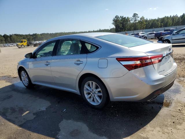 Photo 1 VIN: 4T1BK1EB7DU029346 - TOYOTA AVALON 