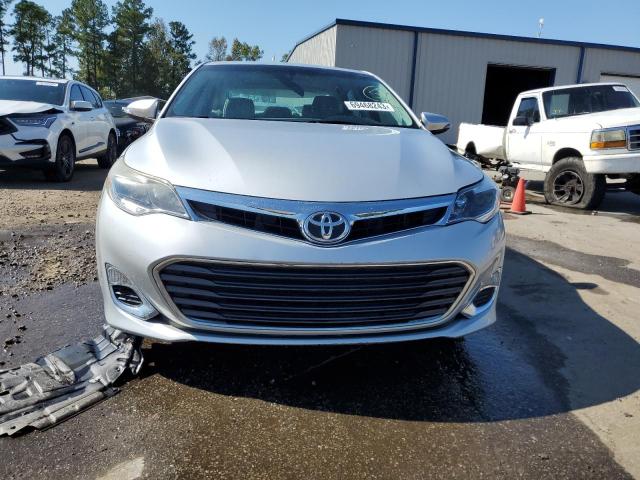 Photo 4 VIN: 4T1BK1EB7DU029346 - TOYOTA AVALON 