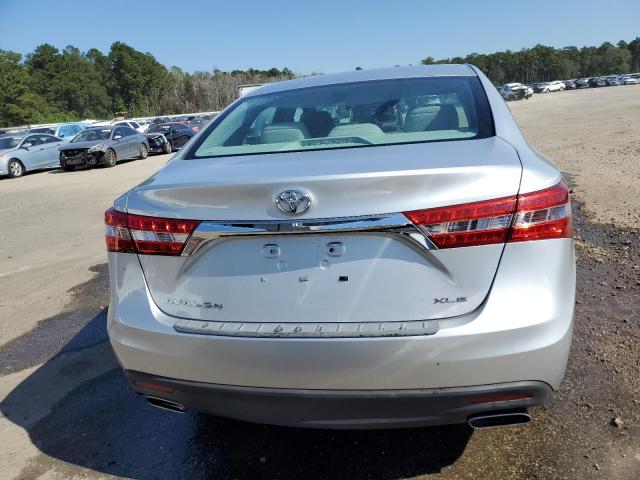 Photo 5 VIN: 4T1BK1EB7DU029346 - TOYOTA AVALON 