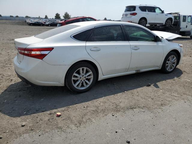 Photo 2 VIN: 4T1BK1EB7DU029539 - TOYOTA AVALON BAS 